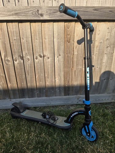 Start scooter v500 kids - ,