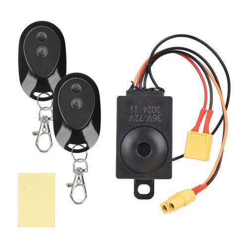 For ninebot max - for,