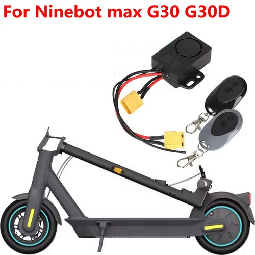 Remote control anti theft - remote,