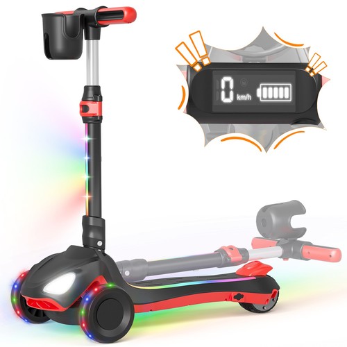 Commugo electric scooter for - commugo,