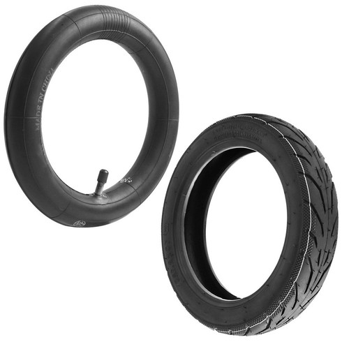 Tire safety first sturdy - tire,