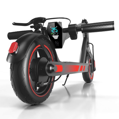 500w electric scooter for - 500w,