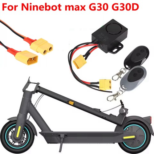Anti theft remote control - anti-theft,