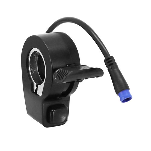 Throttle trigger for kugoo - throttle,