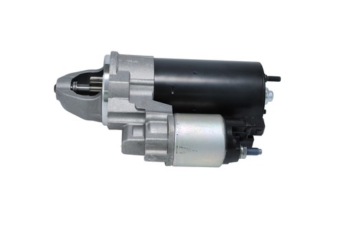 986 s00 712 bosch starter - 1,