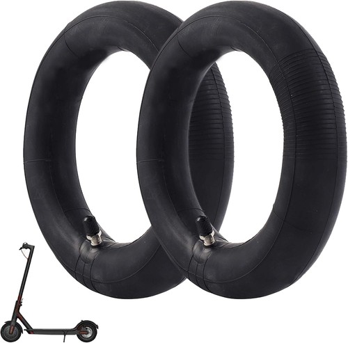 X 2 inner - pack),