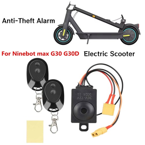 Wireless remote control - remote,