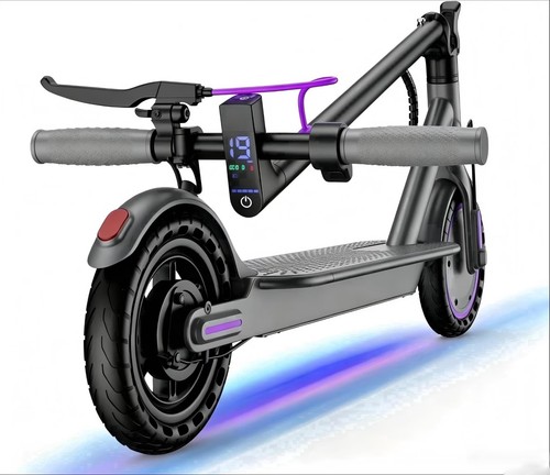 350w electric scooter - 350w,