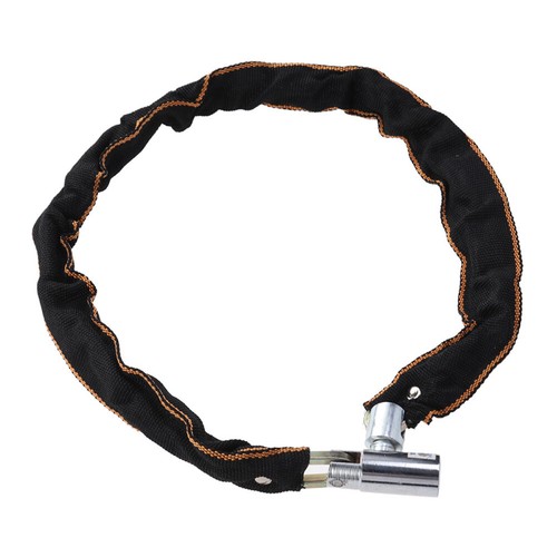 Electric scooter lock - 80, cm