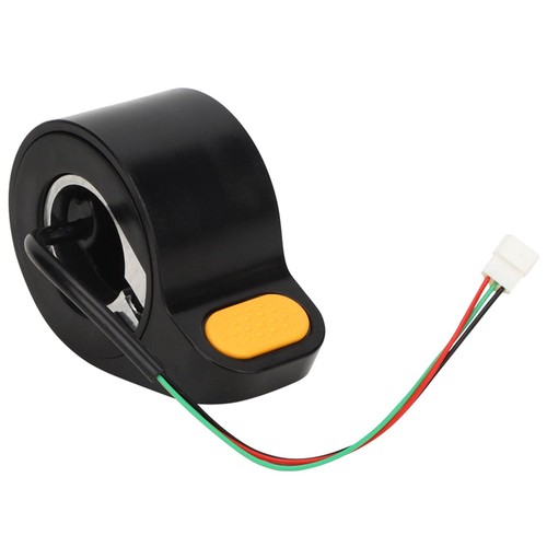 Vizni electric scooter thumb - electric,