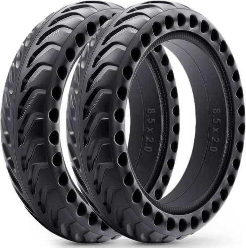 Pack 1 tyre for - 50/75-6.1,