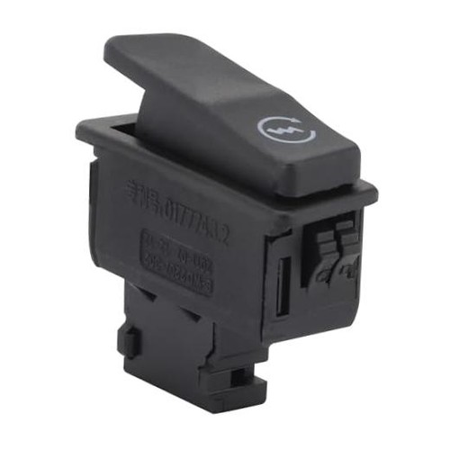 Motorcycle electric start - motorcycle,