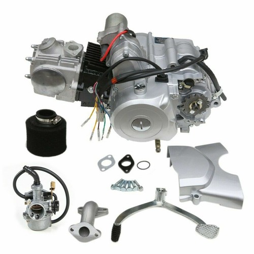 125cc engine motor electric - motor,